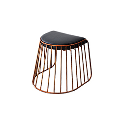 �������ɴ�� CG-W007