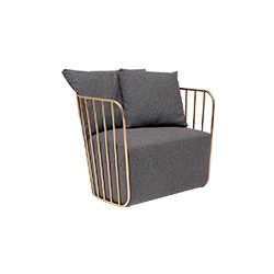 �������ɴ�� CG-W008