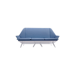 ����ɳ�� CG-YC004