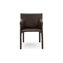 ������ CG-A026