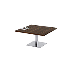 Headoffice MonoǢ̸̨ CG-A1002-7