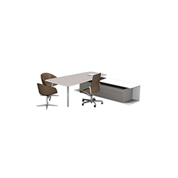 KEYPIECE COMMUNICATION DESK.���̨ CG-A1005