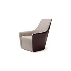 ��˹��520-521ɳ�� CG-A1011-18