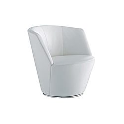 Ameo.������ CG-A1013-11-1