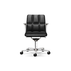LEADCHAIR EXECUTIVEְԱ�� CG-A1013-2-1F