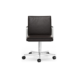 ����ְԱ�� CG-A1013-8-1