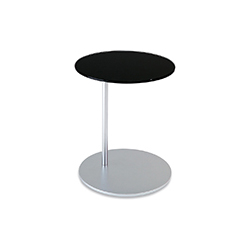 STAY SERVER �輸 CG-A1014-12