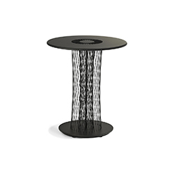 VLADI�輸 CG-A1014-13