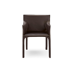 SADDLE���� CG-A1014-14