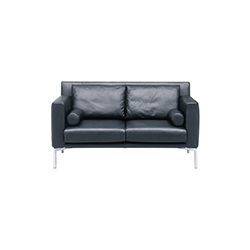 ��ɭ390ɳ�� CG-A1014-2S