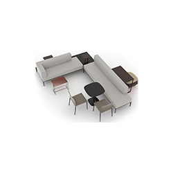 JAAN BENCH.ɳ�� CG-A1014-5