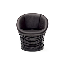 ������ CG-A1017-2