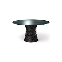 ������� CG-A1017-4