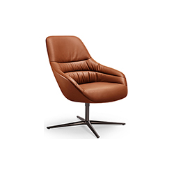 KYO LOUNGE ������ CG-A1018-8