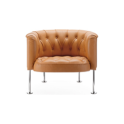 ��˹�� 310 CG-A1022