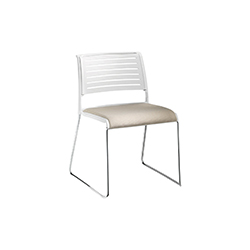 ����233/1 ��ѵ�� CG-A1114-1