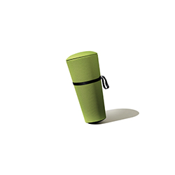 ֱ��ҡ�ڵ� CG-A1116