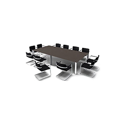 Paperϵ�л���̨ CG-A2004-2