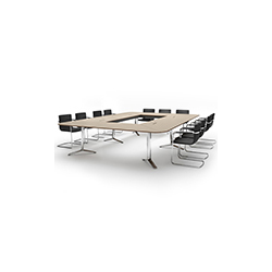 Talkϵ�л����� CG-A2007