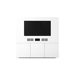 W4��Ƶ����ϵͳ�� CG-A3001-1