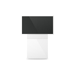 W7��Ƶ����ϵͳ�� CG-A3001-3