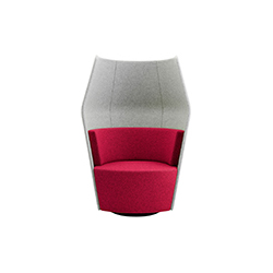 ҡ�ڿռ�ɳ�� CG-A8013