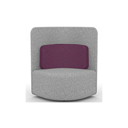 Shuffle�ռ�ɳ�� CG-A8015