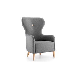 ����ɳ�� CG-A8016