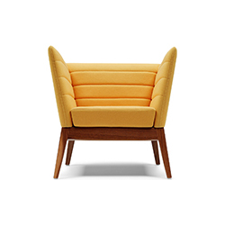 ����˹��ɳ�� CG-A8019