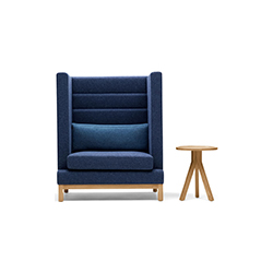 ��ɪ�ռ�ɳ�� CG-A8020