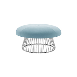 �����˿����� CG-A8022