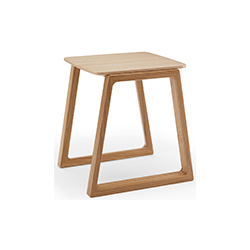 ѩ���輸 CG-A8023-1