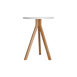 ���ڽǼ� CG-A8024-5