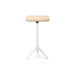 ���θ߽�Ǣ̸�� CG-AQ006