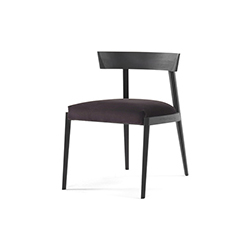 Lizzie������ CG-B119-2