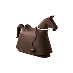 С���� CG-C006