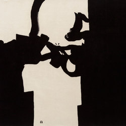 1966��Chillidaƴ�ӱ�̺ CG-DT1004