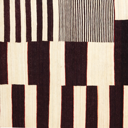 ÷���ɵ�̺ CG-DT1006