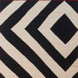 ��ɫ�佹��̺ CG-DT1007