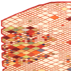 ��ʯ��̺ CG-DT1019