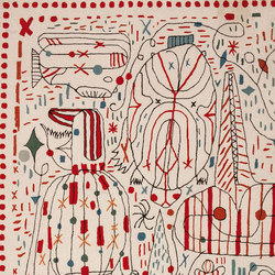 ����X�����̺ CG-DT1022