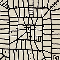 ���ֵ����ڰ׵�̺ CG-DT1027