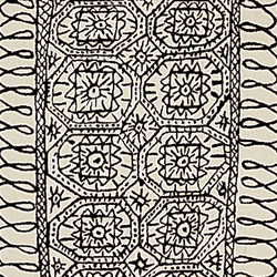 ��˹̹�����ڰ׵�̺ CG-DT1028