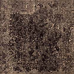 �����̺ CG-DT1031