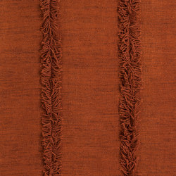 ��櫵�̺ CG-DT1040