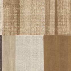 �ǳ���̺ CG-DT1041