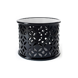 ʯͷ������ CG-H024