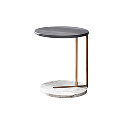 ������輸 CG-H032