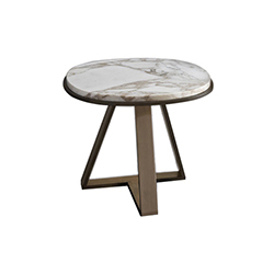 �ֵ�Բ�輸 CG-H033