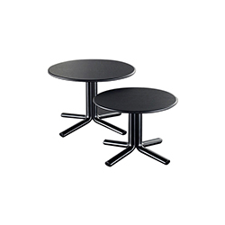 ���� CG-H034